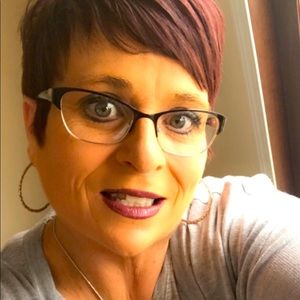 Meet your Posher, Bridget